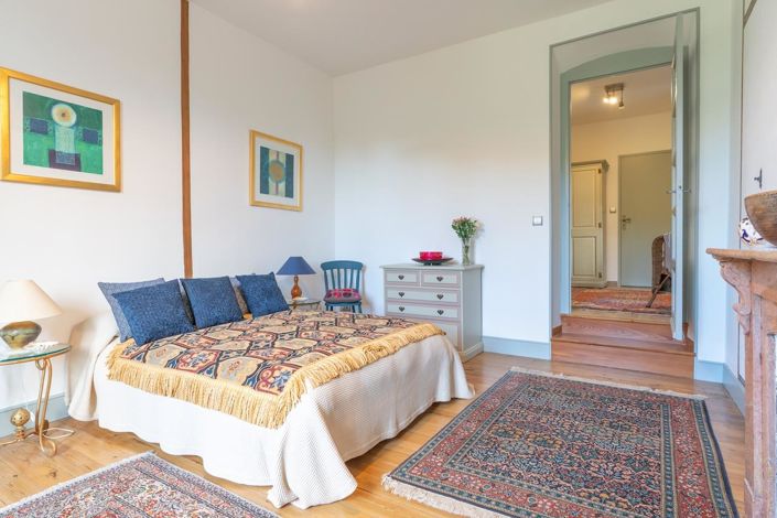 Image No.28-4 Bed House for sale