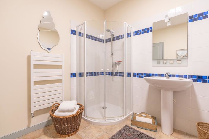 Image No.34-4 Bed House for sale