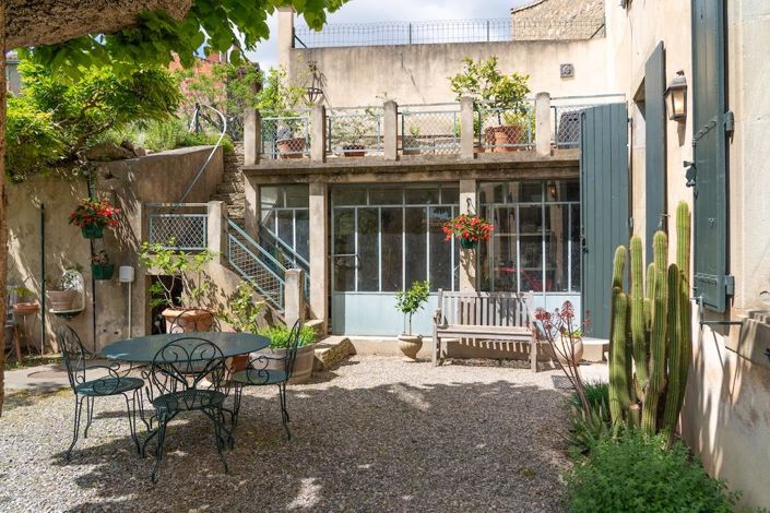 Image No.37-4 Bed House for sale