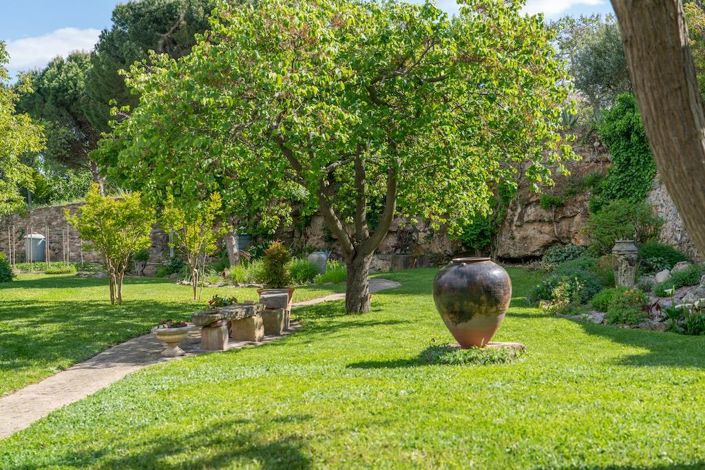 Image No.39-4 Bed House for sale