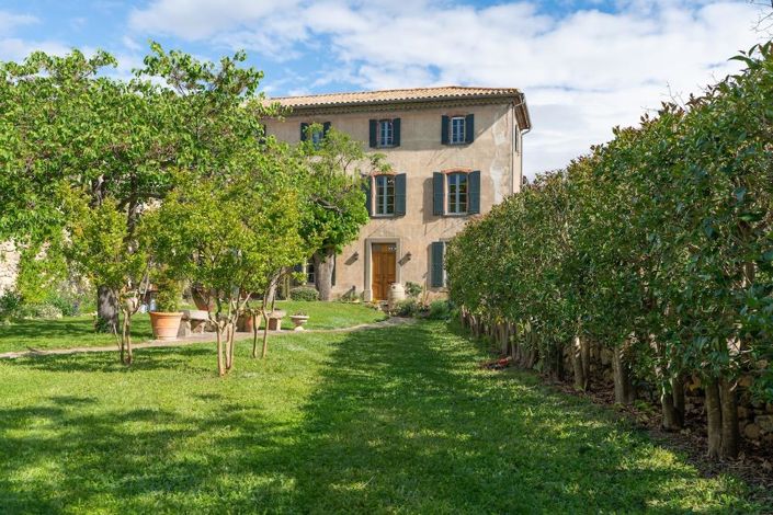 Image No.4-4 Bed House for sale