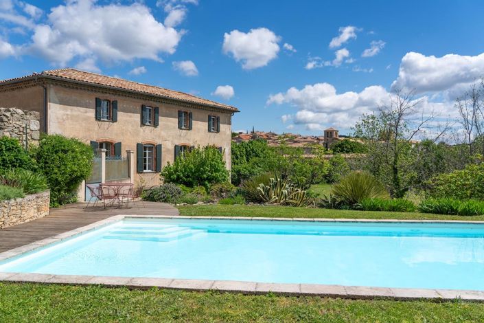 Image No.47-4 Bed House for sale