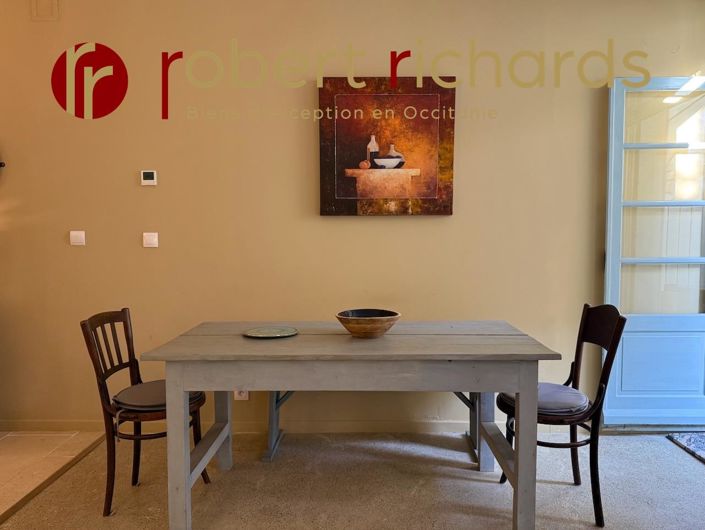 Image No.1-3 Bed House for sale