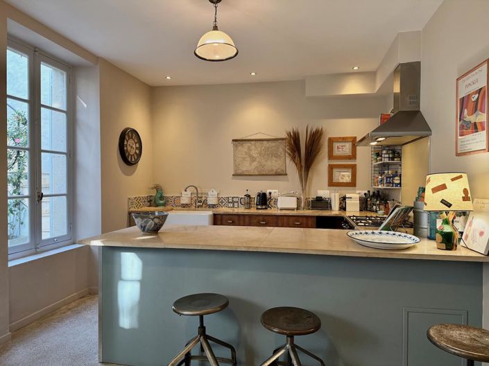 Image No.12-3 Bed House for sale