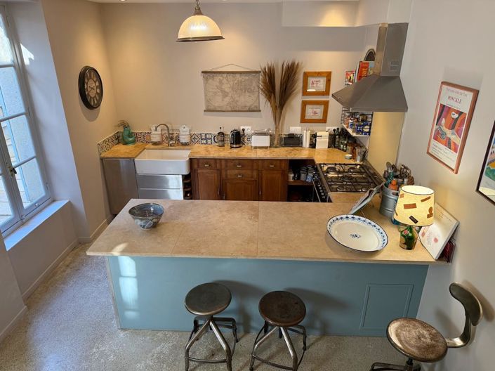 Image No.13-3 Bed House for sale