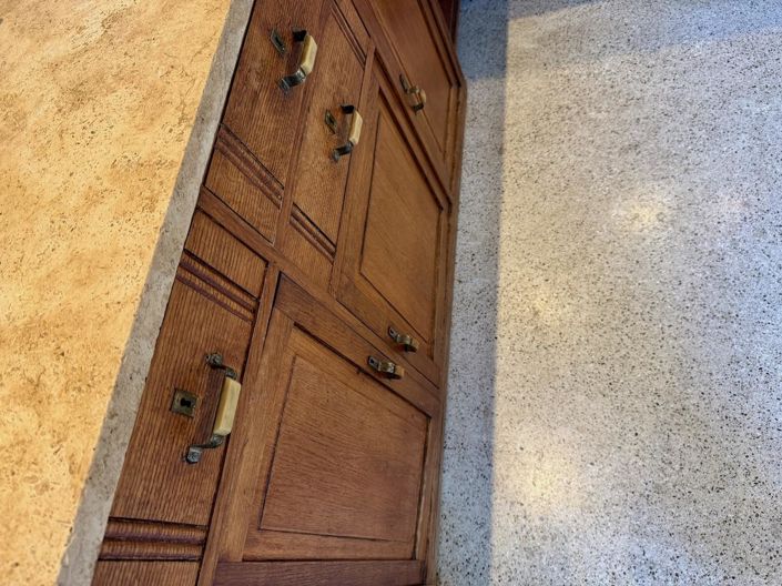 Image No.15-3 Bed House for sale