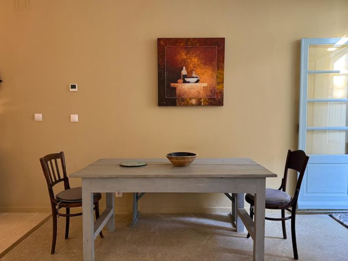 Image No.16-3 Bed House for sale