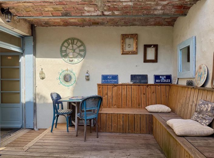 Image No.20-3 Bed House for sale