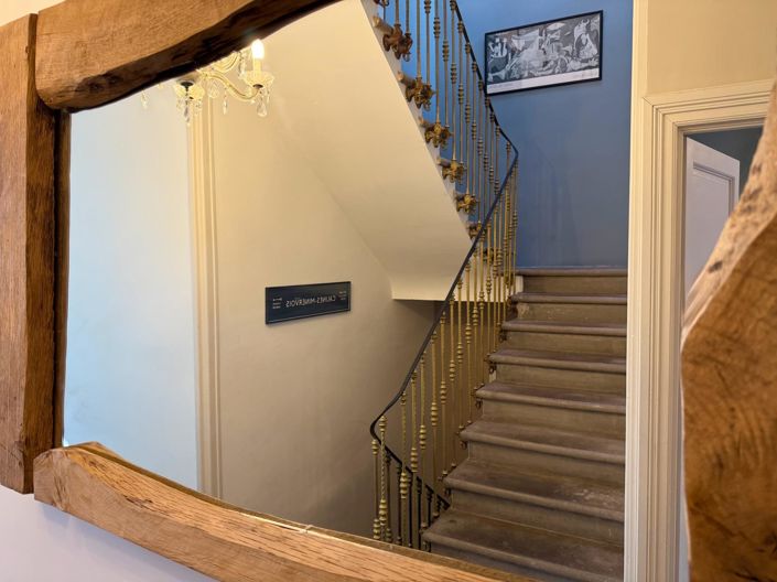 Image No.23-3 Bed House for sale