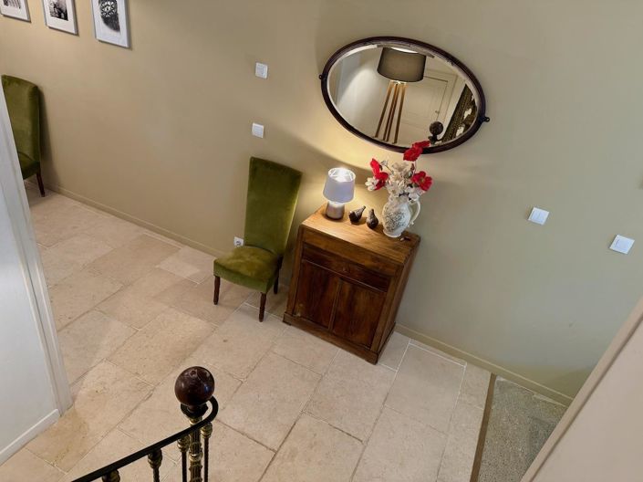 Image No.24-3 Bed House for sale