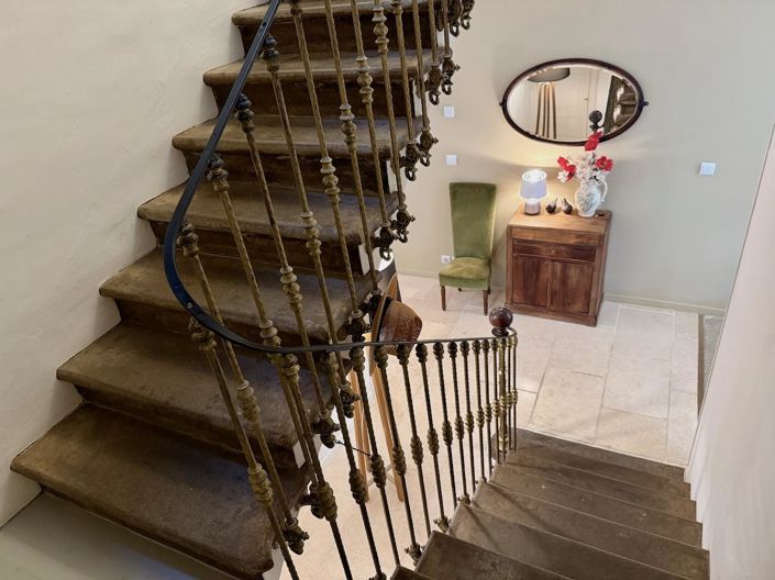 Image No.25-3 Bed House for sale