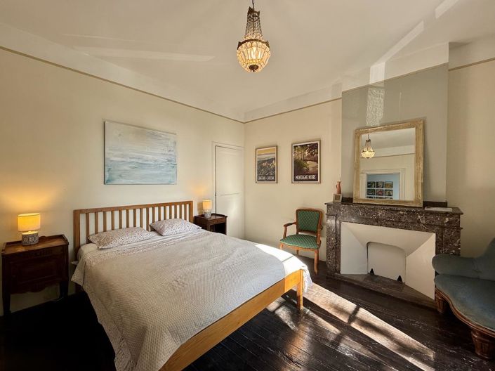 Image No.26-3 Bed House for sale