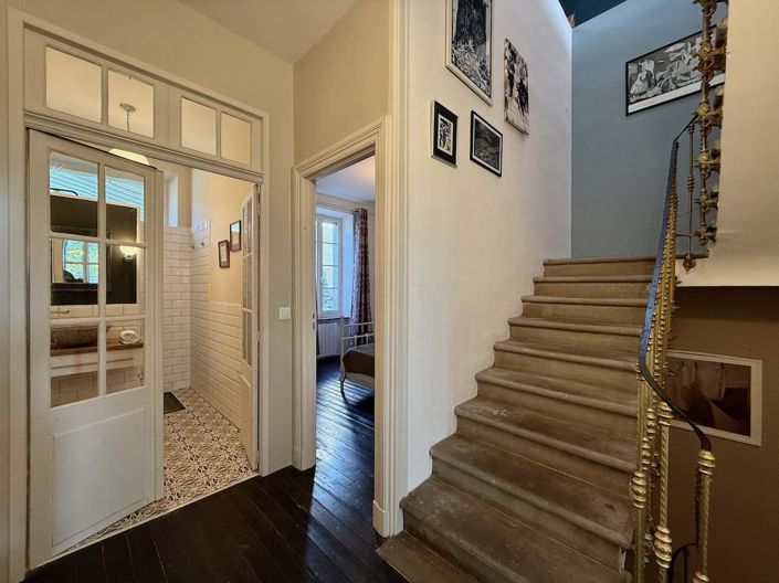 Image No.31-3 Bed House for sale