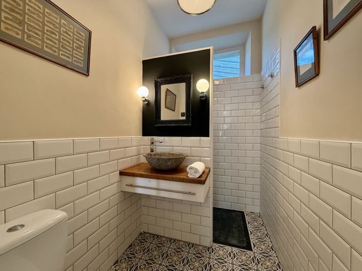 Image No.32-3 Bed House for sale