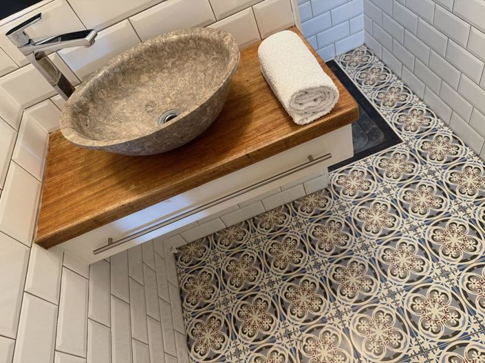 Image No.33-3 Bed House for sale