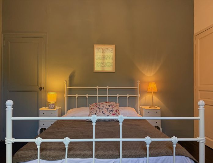 Image No.35-3 Bed House for sale