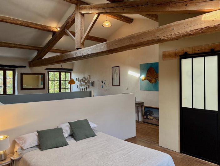 Image No.39-3 Bed House for sale