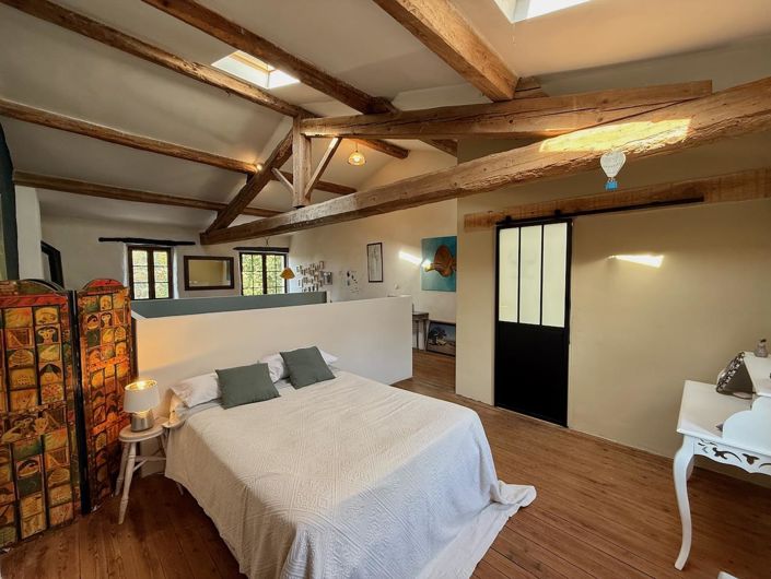 Image No.40-3 Bed House for sale