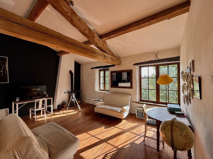 Image No.42-3 Bed House for sale