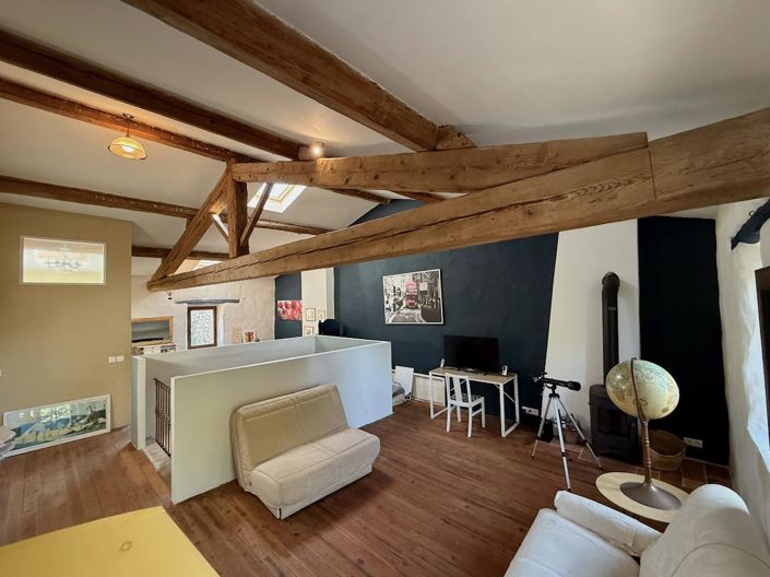 Image No.43-3 Bed House for sale