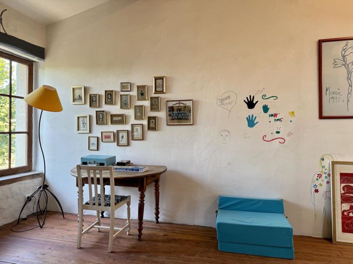 Image No.44-3 Bed House for sale