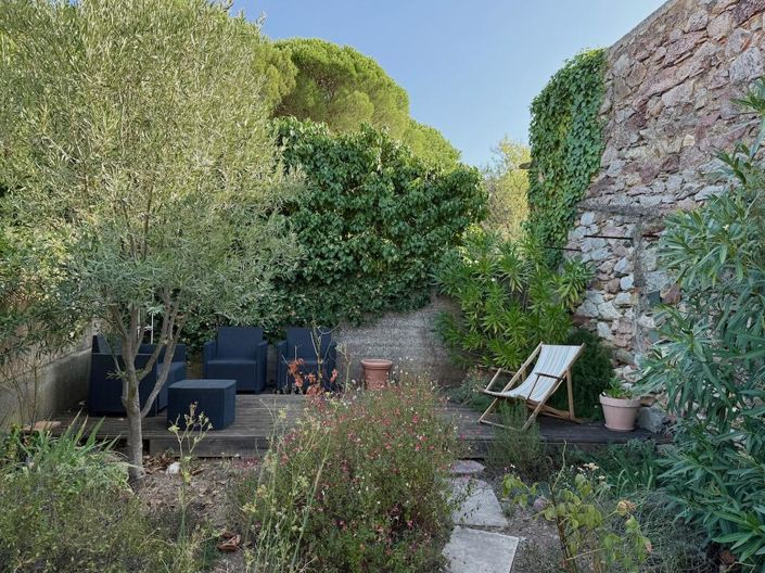 Image No.46-3 Bed House for sale