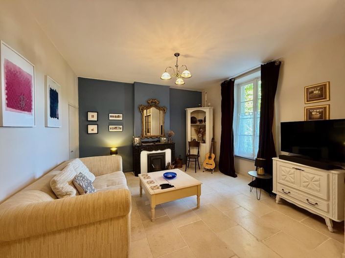 Image No.5-3 Bed House for sale