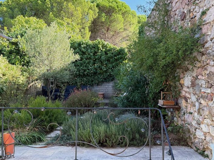 Image No.50-3 Bed House for sale