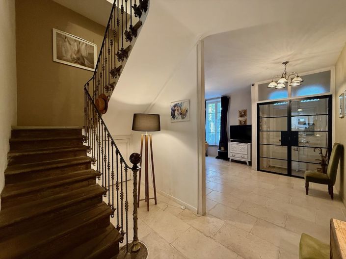 Image No.7-3 Bed House for sale