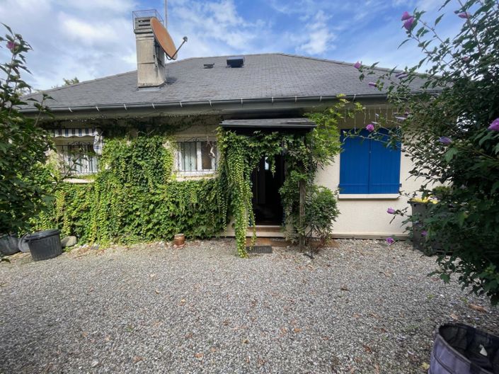 Image No.2-3 Bed House for sale