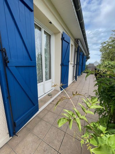 Image No.4-3 Bed House for sale