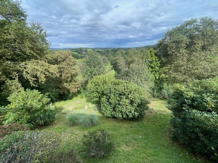 Image No.7-3 Bed House for sale