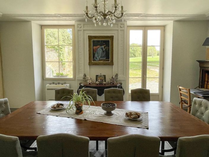 Image No.10-4 Bed House for sale