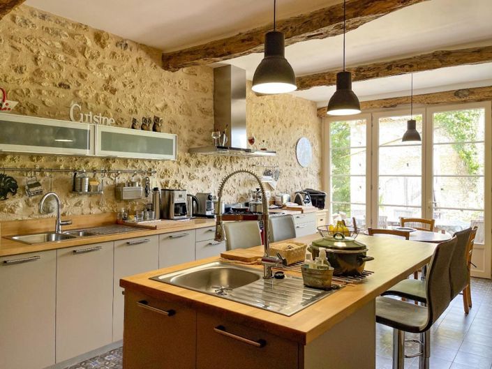 Image No.11-4 Bed House for sale