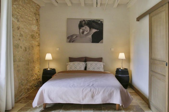 Image No.13-4 Bed House for sale