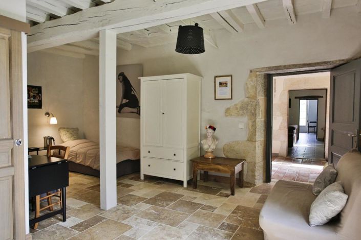 Image No.14-4 Bed House for sale