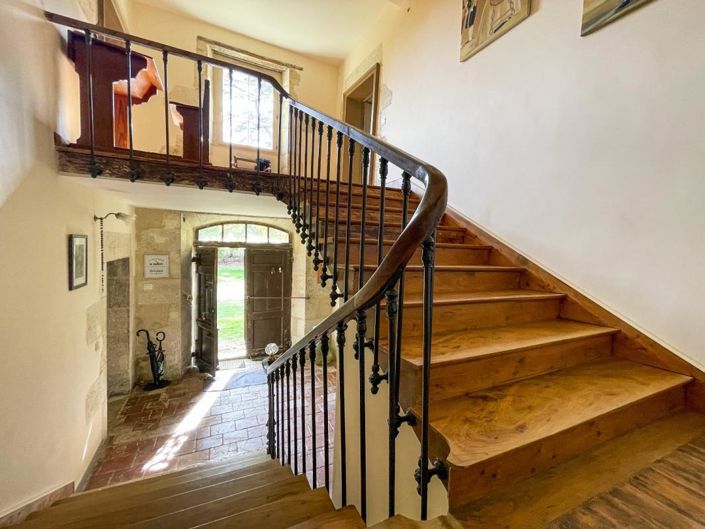 Image No.16-4 Bed House for sale