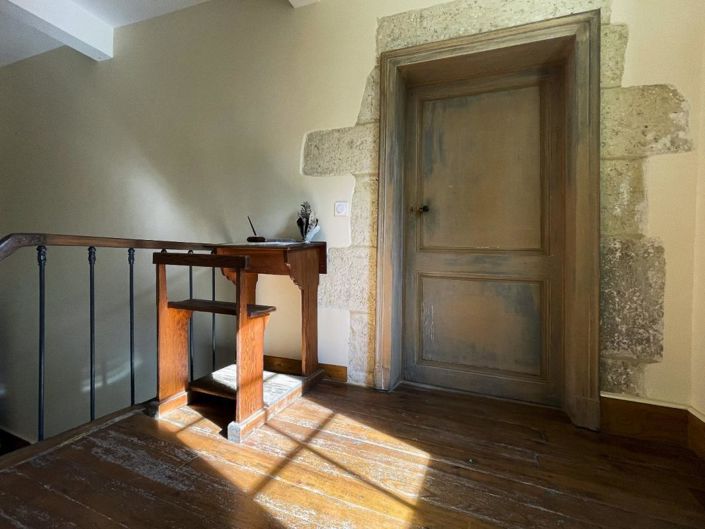 Image No.18-4 Bed House for sale