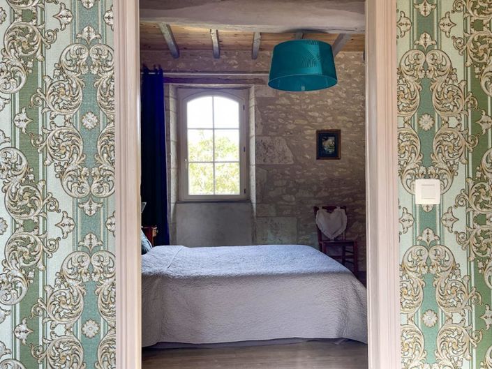 Image No.20-4 Bed House for sale