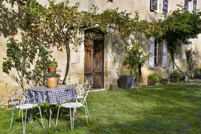 Image No.3-4 Bed House for sale