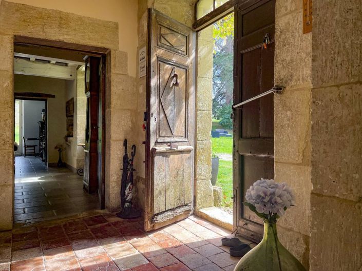 Image No.5-4 Bed House for sale