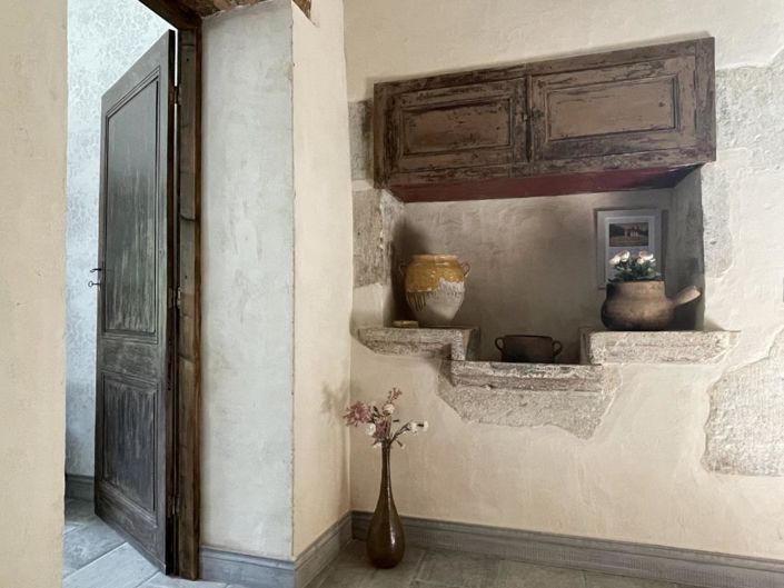 Image No.8-4 Bed House for sale