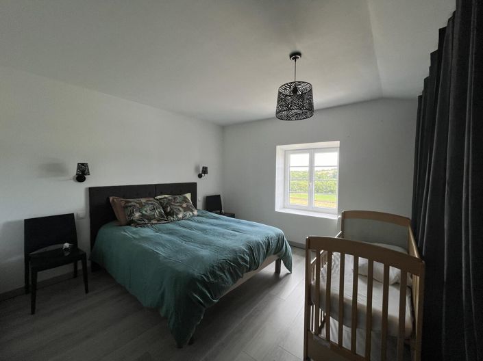 Image No.6-5 Bed House for sale