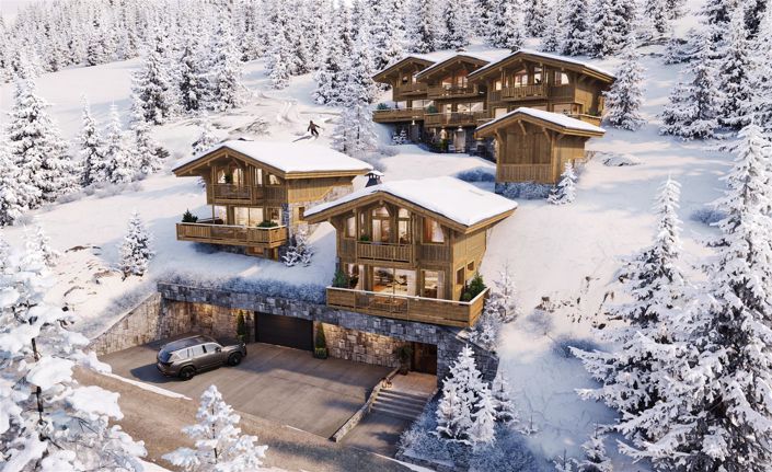 Image No.1-3 Bed House for sale