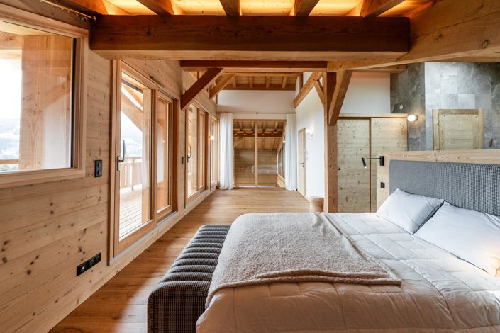 Image No.13-3 Bed House for sale