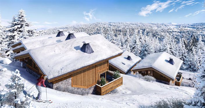 Image No.2-3 Bed House for sale