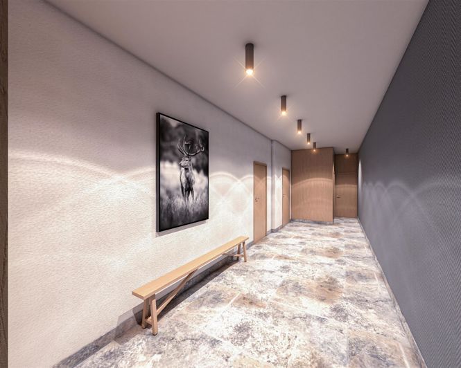 Image No.4-3 Bed House for sale