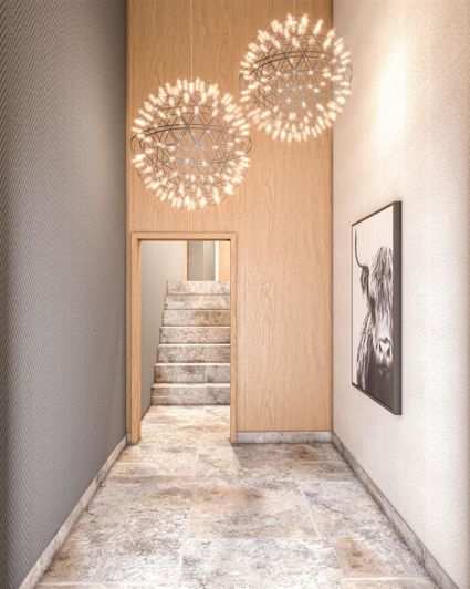 Image No.6-3 Bed House for sale