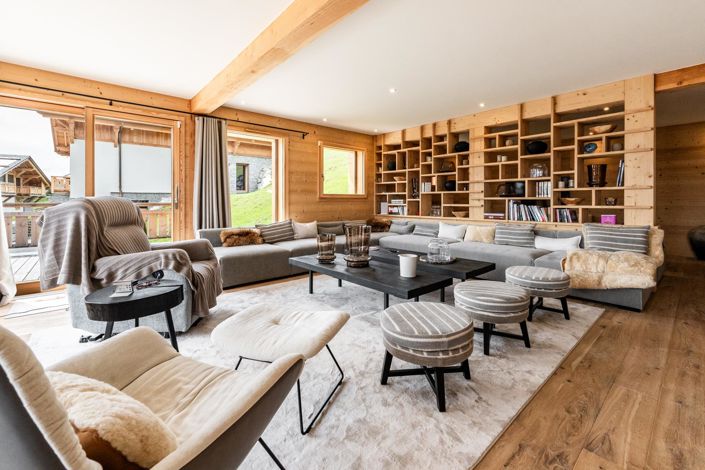 Image No.7-3 Bed House for sale