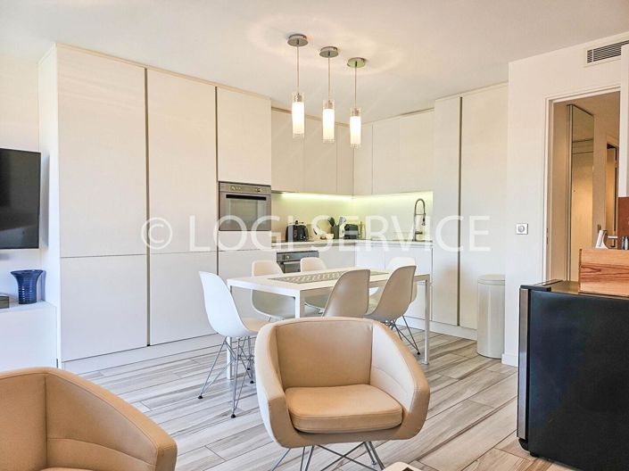 Image No.1-1 Bed Apartment for sale